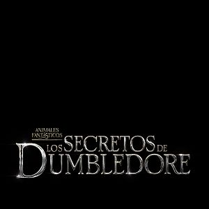 Foto Animales Fantásticos: Los Secretos de Dumbledore