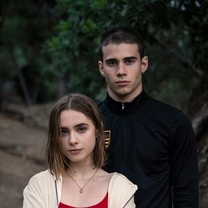 Foto Julio Peña (III)