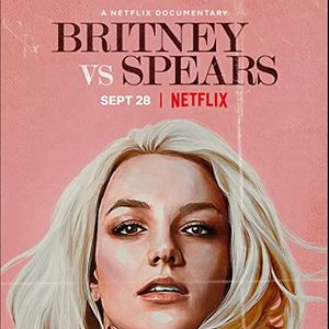 Foto Britney Vs. Spears