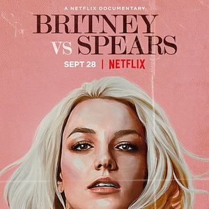 Foto Britney Vs. Spears