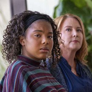 Foto L: Generación Q