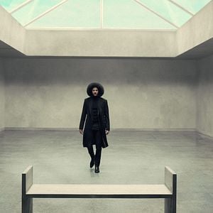 Foto Colin Kaepernick