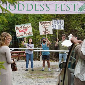 Foto Jennifer Finnigan