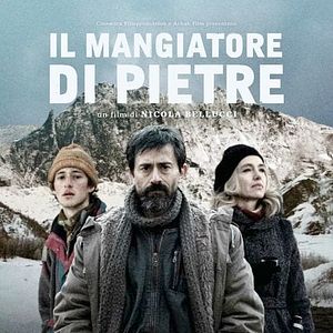 Foto Muerte bajo cero