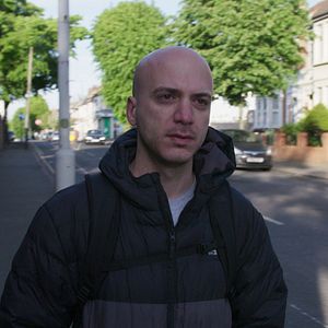 Foto Confluencia: Valor en tiempos de crisis