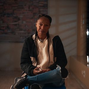 Foto Confluencia: Valor en tiempos de crisis