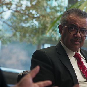 Foto Confluencia: Valor en tiempos de crisis