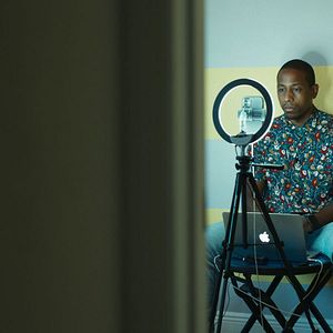 Foto Confluencia: Valor en tiempos de crisis