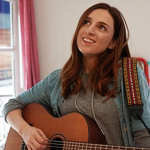 Foto Calle de la Humanidad, 8