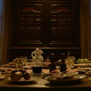 Foto Georges d'Audignon