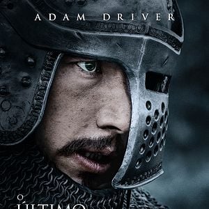 Foto El último duelo