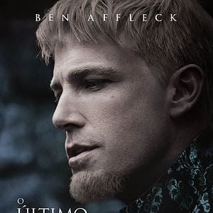 Foto El último duelo