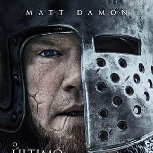 Foto El último duelo