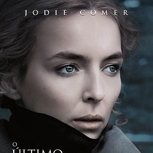 Foto El último duelo