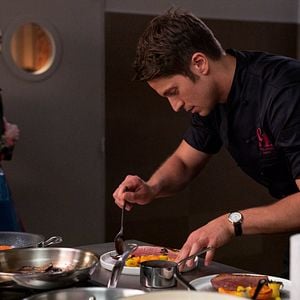 Foto Emily en París