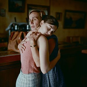 Foto Anamaria Vartolomei