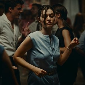 Foto Anamaria Vartolomei