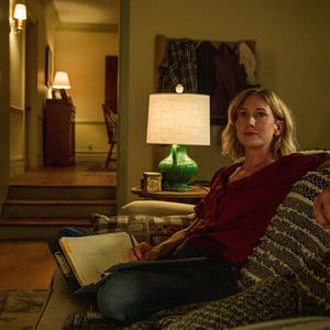 Foto FBI: Most Wanted