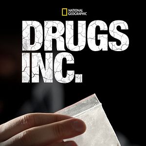 Foto Drugs, Inc