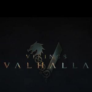Foto Vikingos: Valhalla