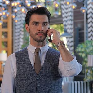 Foto Nuestro secreto