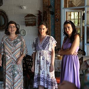 Foto İçimizden Biri