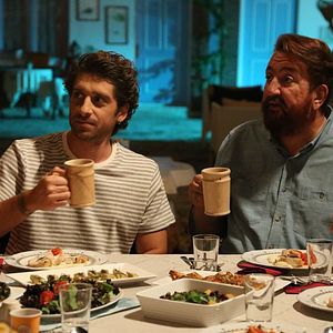 Foto İçimizden Biri