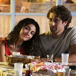 Foto İçimizden Biri