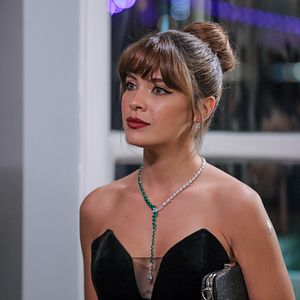 Foto Pecado original