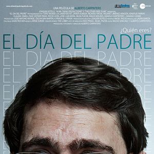 Foto El día del padre