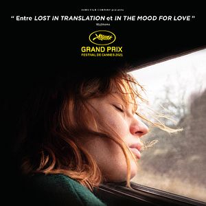 Foto Compartimento Nº 6