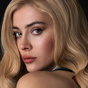 Foto Cowboy Bebop (2021)