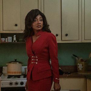 Foto Power Book III: Raising Kanan