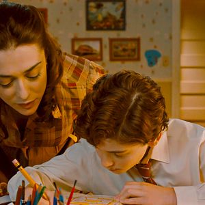 Foto El inventor de juegos