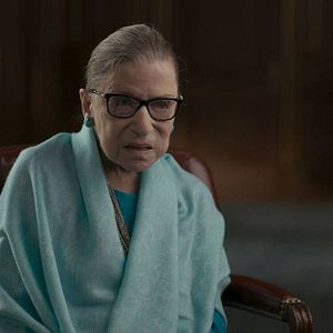 Foto Me llamo Pauli Murray