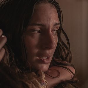 Foto Distancia de rescate