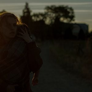 Foto Distancia de rescate