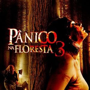 Foto Camino sangriento 3