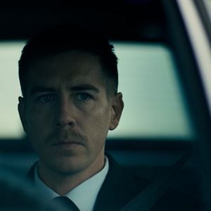 Foto Pål Sverre Valheim Hagen