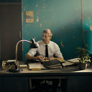 Foto Pål Sverre Valheim Hagen