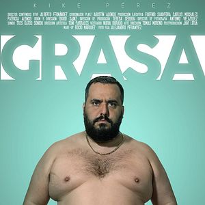 Foto Grasa