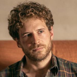 Foto El tiempo que te doy