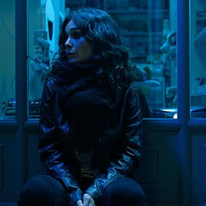 Foto El tiempo que te doy