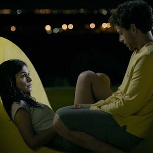 Foto El tiempo que te doy