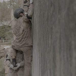 Foto G.E.O. Más Allá del Límite