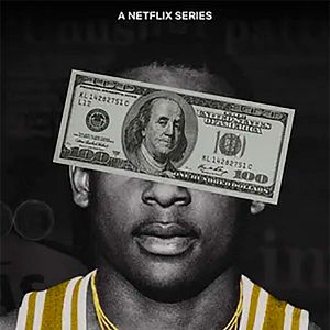 Foto Deporte y juego sucio