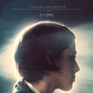 Foto The Souvenir - Part II