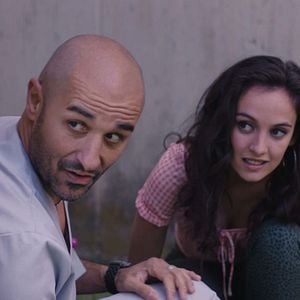 Foto Madres. Amor y vida