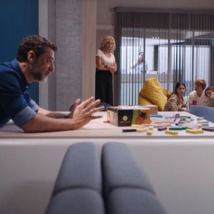 Foto Carla Díaz (II)