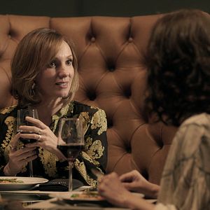 Foto La venganza de las Juanas